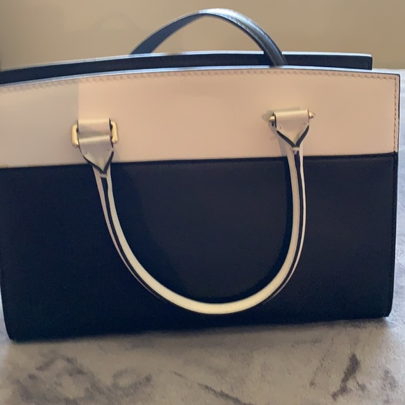 Kate Spade (7) - Picture 2 of 7